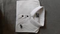 Poloshirt  "Nike" Gr.XL Baden-Württemberg - Nagold Vorschau