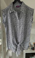 Bluse ~ Tom Tailor ~ Gr. 36 Nordrhein-Westfalen - Leverkusen Vorschau