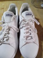 Adidas Schuhen größe 46 Rheinland-Pfalz - Pirmasens Vorschau