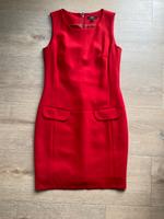 Damenkleid Niedersachsen - Leezdorf Vorschau