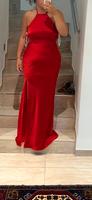 Abendkleid Berlin - Neukölln Vorschau