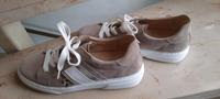 Damen Sneaker Bayern - Priesendorf Vorschau