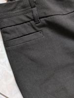 Business Hose Stoffhose v. Coolwater * Gr. 38 * toll Bayern - Ursensollen Vorschau