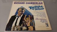 John Green / Richard Chamberlain LP – Twilight Of Honor – US 1963 Innenstadt - Köln Altstadt Vorschau