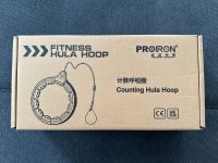 Fitness Hula Hoop von Proiron Bayern - Lindau Vorschau