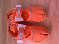 Suicoke Herrenschuhe Nordrhein-Westfalen - Burbach Vorschau