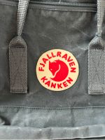 Fjällräven Rücksack, Fjällräven Kanken, Fjällräven Kånken Nordrhein-Westfalen - Brühl Vorschau