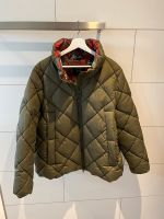 Barbour Damen Jacke gr. 44 NEUWERTIG Niedersachsen - Zeven Vorschau