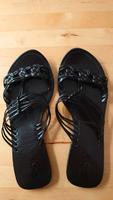 Sandalen Esprit Größe 40 Nordrhein-Westfalen - Siegen Vorschau