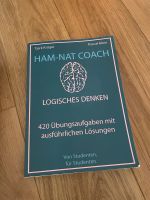 5xHAM-NAT Coach Übungsbücher München - Untergiesing-Harlaching Vorschau