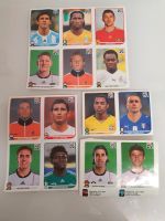 Panini Fußball Sticker World Cup WM Rheinland-Pfalz - Bendorf Vorschau