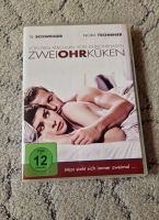 Zweiohrküken DVD Bayern - Thurnau Vorschau