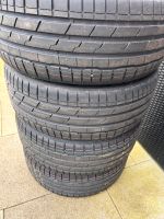 NEU!!! Hankook Sommerreifen 205/45 R17 88 W Nordrhein-Westfalen - Lippstadt Vorschau