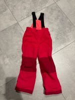 Vaude Skihose 122/128 snowcup pants III Essen - Essen-Werden Vorschau