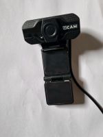 3 x Webcam Rollei R Cam 100 Bayern - Ansbach Vorschau