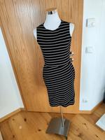 Kleid von edc (Esprit) Gr. L Bayern - Bogen Niederbay Vorschau