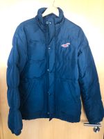 Hollister Jacke Wandsbek - Hamburg Bramfeld Vorschau