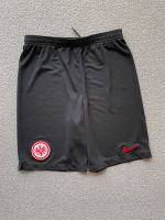 Eintracht Frankfurt Hose Shorts Nike Hessen - Kriftel Vorschau