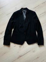 Blazer, Jacke der Marke Esprit, NEU mit Etikett Niedersachsen - Loxstedt Vorschau