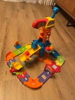 Vtech Tut tut Baby Flitzer Baustelle mit Kipplaster Osterholz - Tenever Vorschau