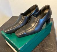 Hochfront Pumps Paul Green Hessen - Baunatal Vorschau
