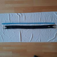 Sattelgurt Gurt lang Nylon 120 cm Bayern - Lengenwang Vorschau