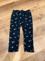 Leggings Größe 98 Bayern - Roding Vorschau