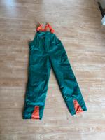STIHL  Schnittschutzhose 54/XL Nordrhein-Westfalen - Bad Honnef Vorschau