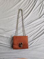 Handtasche athmospere Hessen - Kassel Vorschau