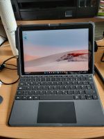 Surface Go 2 – WLAN, Intel Pentium 4425Y, 8 GB, 128 GB Nordrhein-Westfalen - Neuenrade Vorschau
