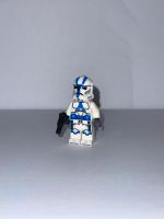 Lego Star Wars Clone Officer 501st (sw 1246) Hessen - Bad Nauheim Vorschau
