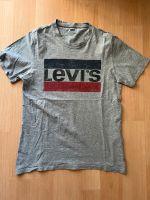 T-Shirt, Levi‘s, Gr. S Rostock - Reutershagen Vorschau