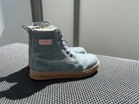 Esprit Kinder Schuhe Stiefel gr.29 Mecklenburg-Strelitz - Landkreis - Burg Stargard Vorschau