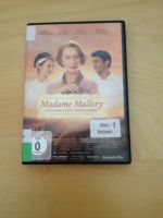 DVD Madame Mallory Schleswig-Holstein - Henstedt-Ulzburg Vorschau