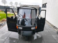 Piaggio APE 50 Baden-Württemberg - Kehl Vorschau