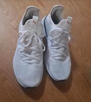 Puma Schuhe Nordfriesland - Langenhorn Vorschau