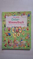 Wimmelbuch Ostern - mit Text Niedersachsen - Lemwerder Vorschau