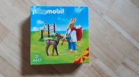 NEU: Playmobil 4457 Baden-Württemberg - Friesenheim Vorschau