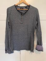 Scotch & Soda Longsleeve | Gr. S | Top Zustand Innenstadt - Köln Altstadt Vorschau