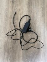 Dell Ladekabel USB C Netzteil 65W Adapter Wandsbek - Hamburg Wellingsbüttel Vorschau