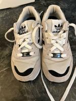 Adidas ZX 8000 Sachsen - Bautzen Vorschau