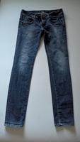 Replay Jeans, Skinny, Gr. 30/32 Bayern - Schwabach Vorschau