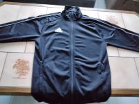 Trainingsjacke Gr.S ,,adidas,, Rheinland-Pfalz - Hundsbach Vorschau