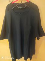 AYG'ILLS Shirts Herren 2x Gr.XXL Brandenburg - Herzberg (Mark) Vorschau