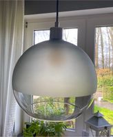 Lampe Ikea JAKOBSBYN Niedersachsen - Edewecht Vorschau