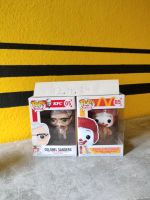 Funko Pop KFC und MC Donalds Bad Godesberg - Mehlem Vorschau