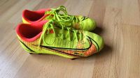 Kinder Fußball Schuhe Nike Große 36 Bonn - Auerberg Vorschau