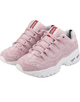 Neue wildleder skechers energy lavender grosse 41 Sachsen - Görlitz Vorschau