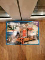 Playmobil Piratenfestung Nordrhein-Westfalen - Soest Vorschau