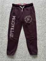 Jogging Hose Gr. XS Superdry Brandenburg - Brandenburg an der Havel Vorschau